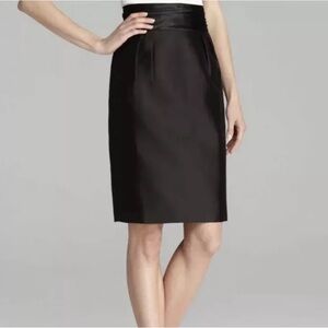 Kate Spade All That Glitters Niko skirt